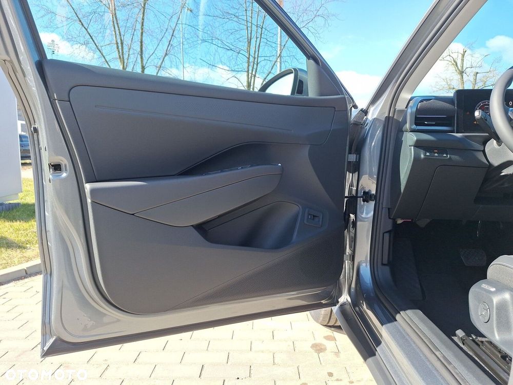 Volkswagen T-Roc 1.5 TSI Style DSG - 10