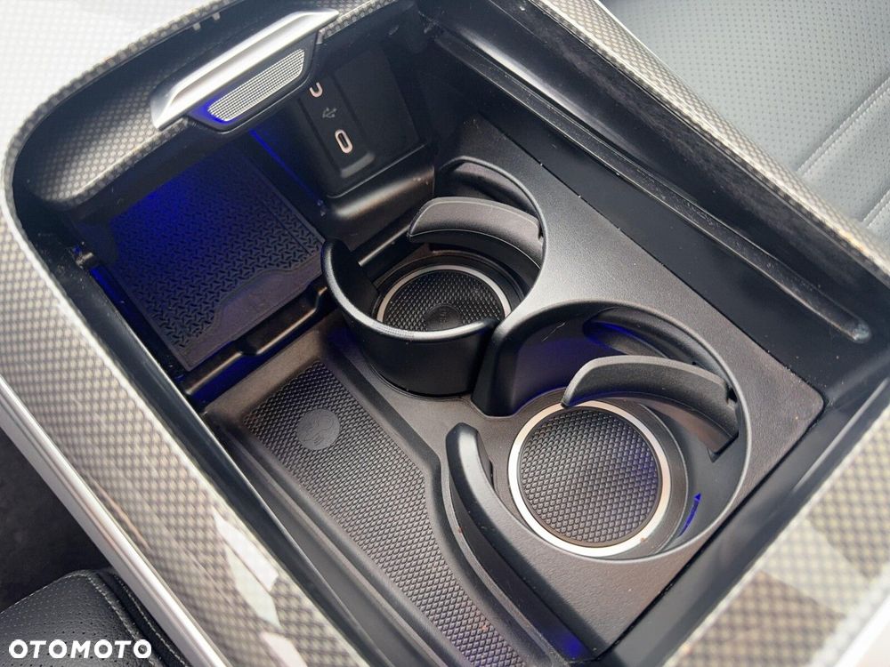 Mercedes-Benz GLC - 18