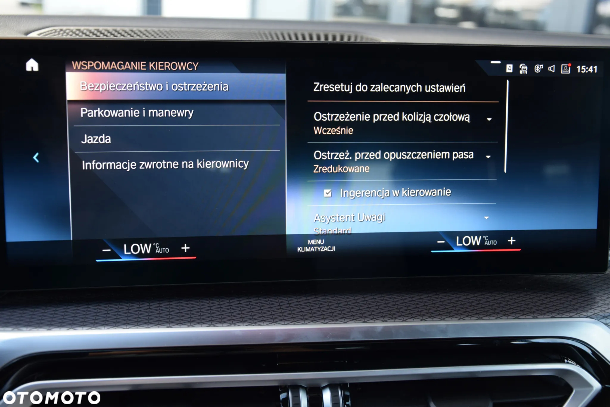 BMW Seria 3 - 27