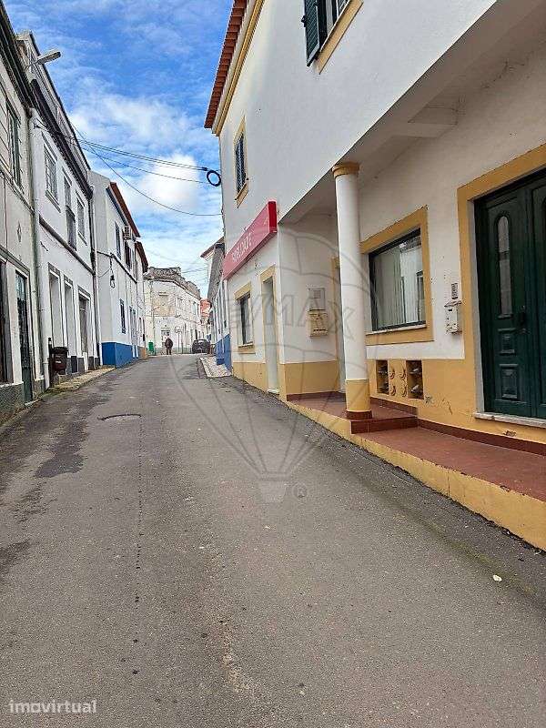 Loja  para venda - Grande imagem: 5/5