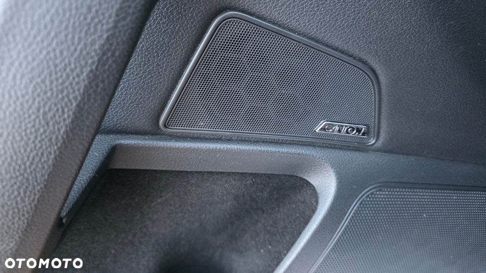 Skoda Superb 2.0 TDI 4x4 Style DSG - 20