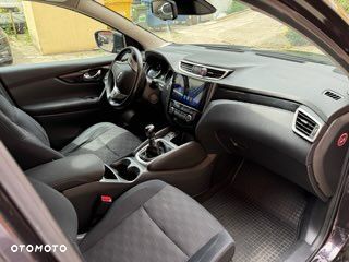 Nissan Qashqai - 7