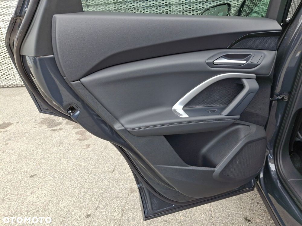 Audi Q5 - 12