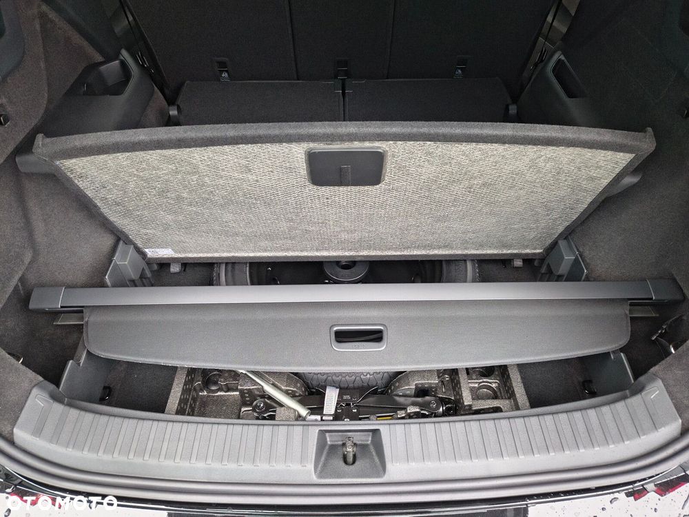 Skoda Kodiaq 2.0 TDI 4x2 Edition 130 DSG - 14