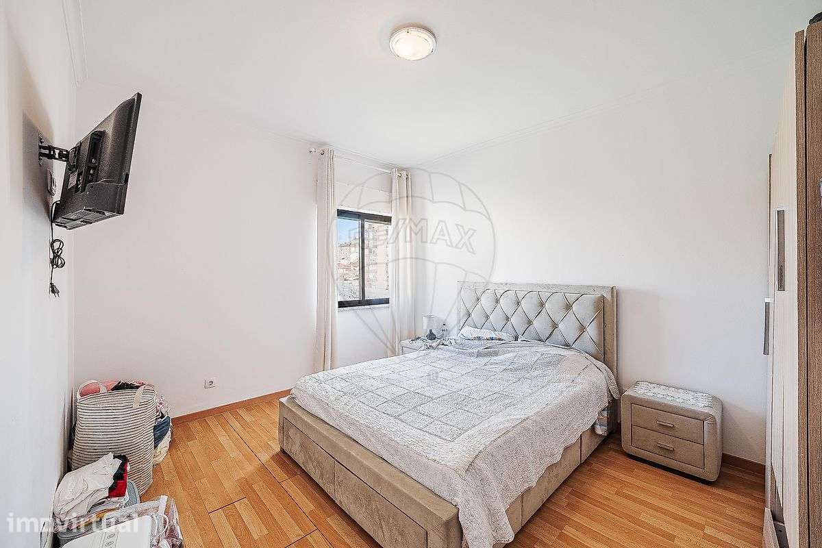 Apartamento T2 para venda - Grande imagem: 5/37