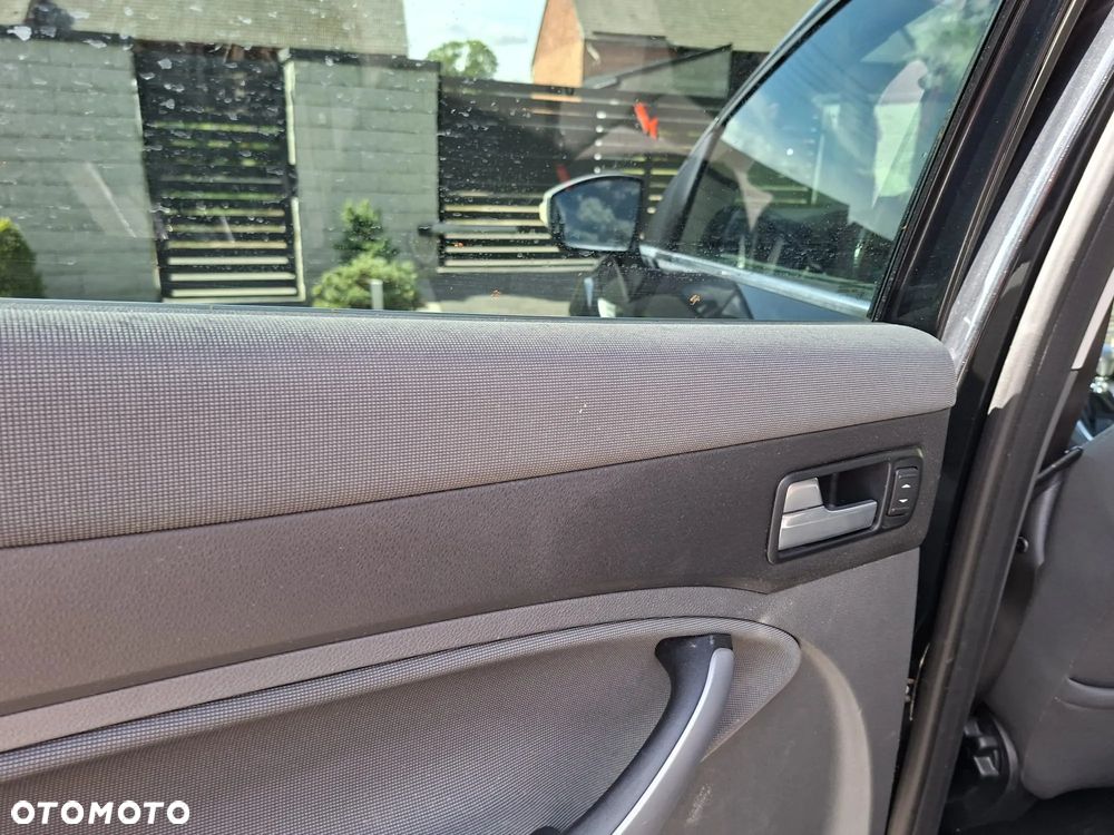 Ford Kuga 2.0 TDCi FWD Trend - 16