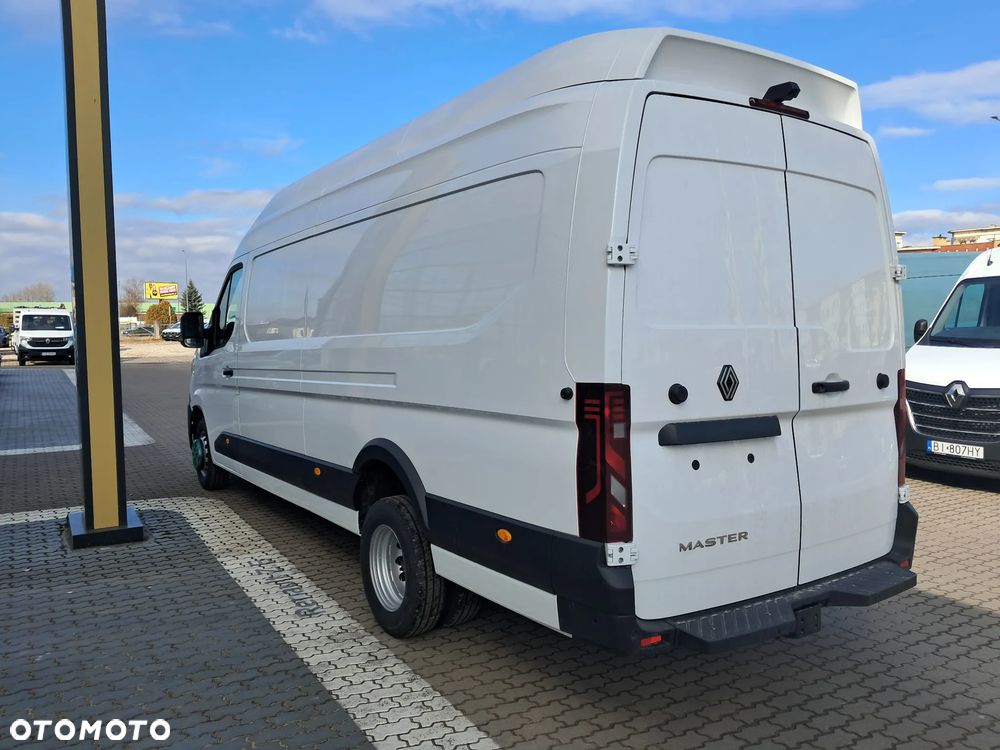 Renault Nowy Master - 3