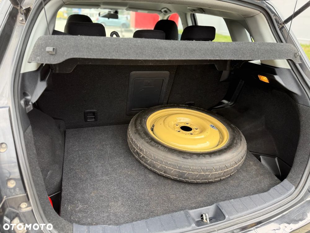 Mitsubishi ASX 1.6 ARCTIC - 18