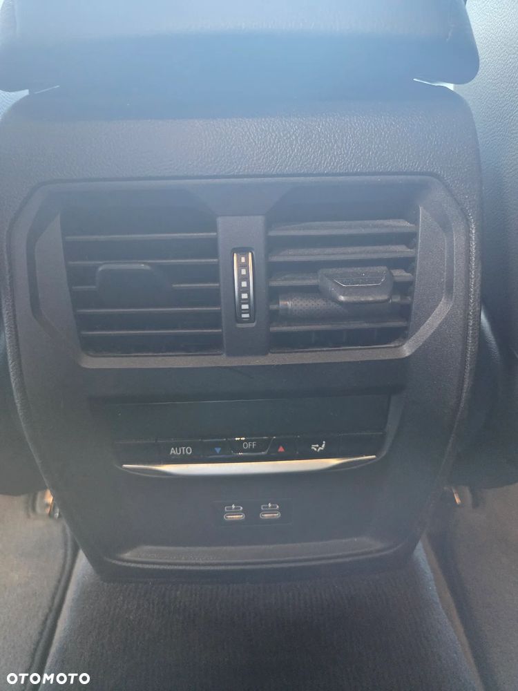 BMW Seria 3 318d M Sport Shadow - 8