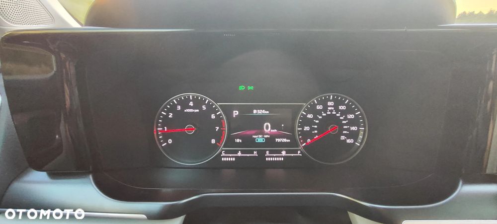 Kia Sorento - 24