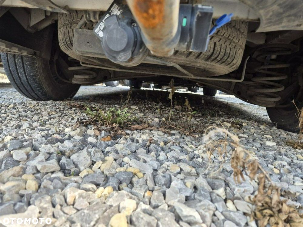 Toyota ProAce - 12