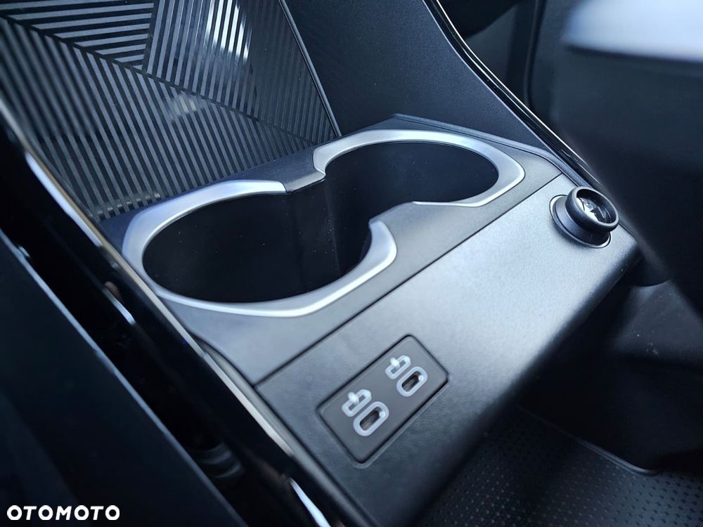 BMW X2 sDrive18d - 28