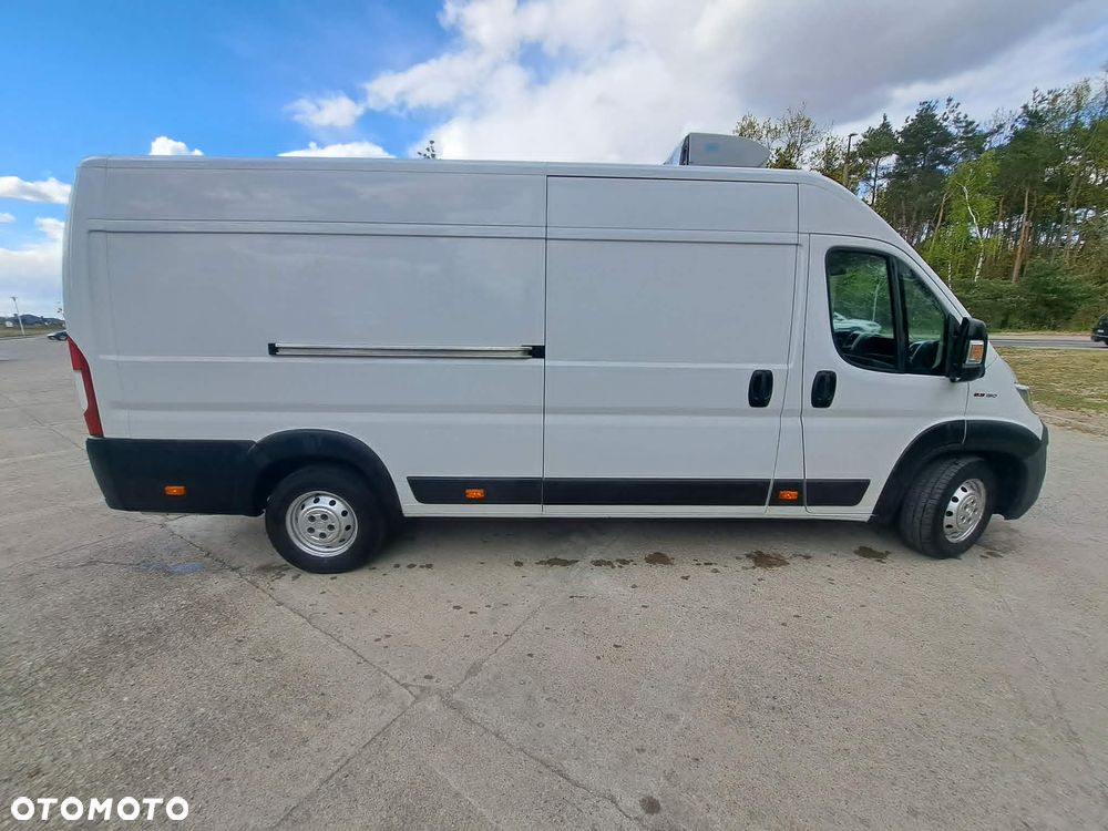 Fiat ducato - 3