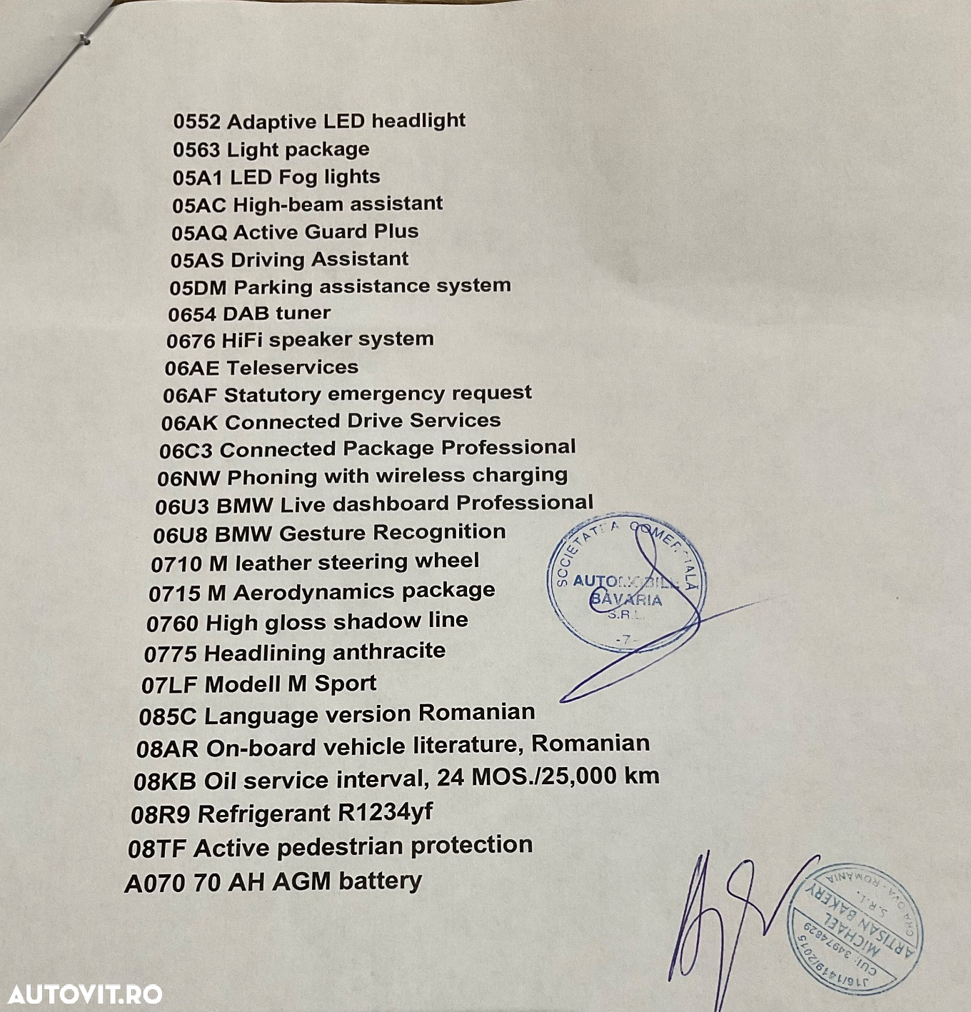BMW Seria 2 - 18
