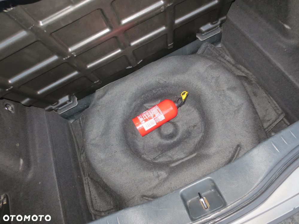 Honda Civic 1.8 Comfort - 9