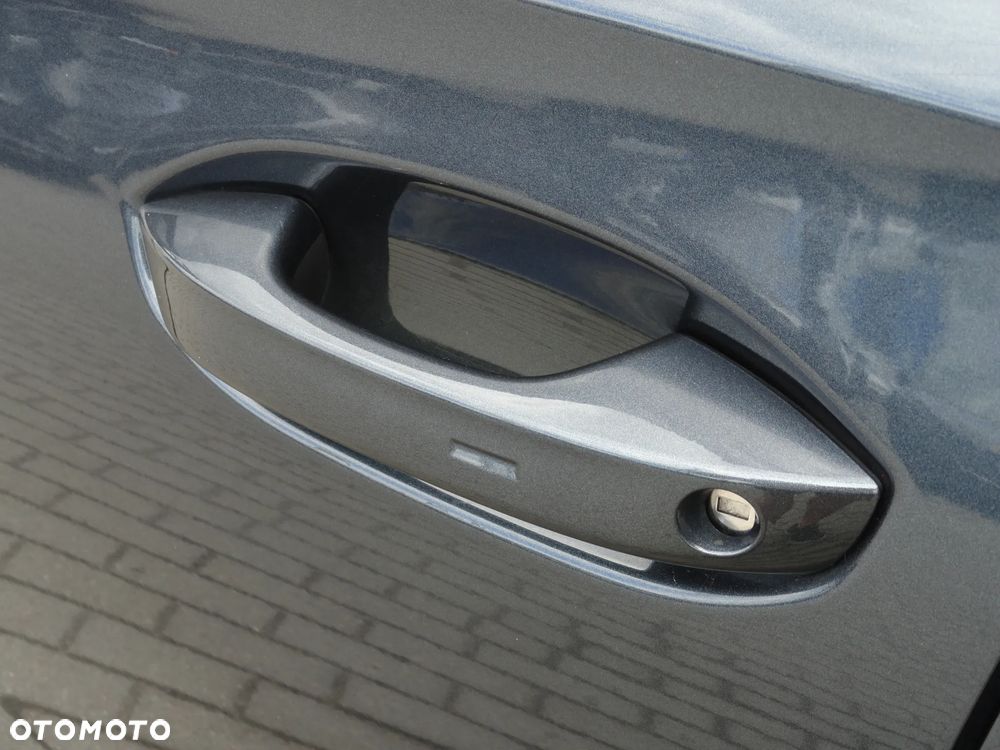 Cupra Formentor 2.0 TSI 4Drive DSG VZ Extreme - 25