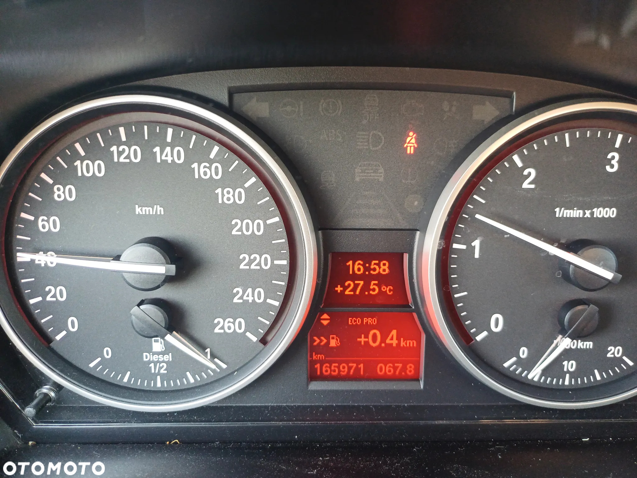 BMW X1 sDrive20d EfficientDynamics Edition xLine - 10