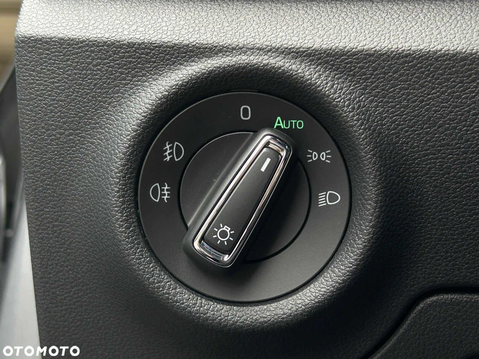 Skoda Scala 1.5 TSI Style DSG - 21