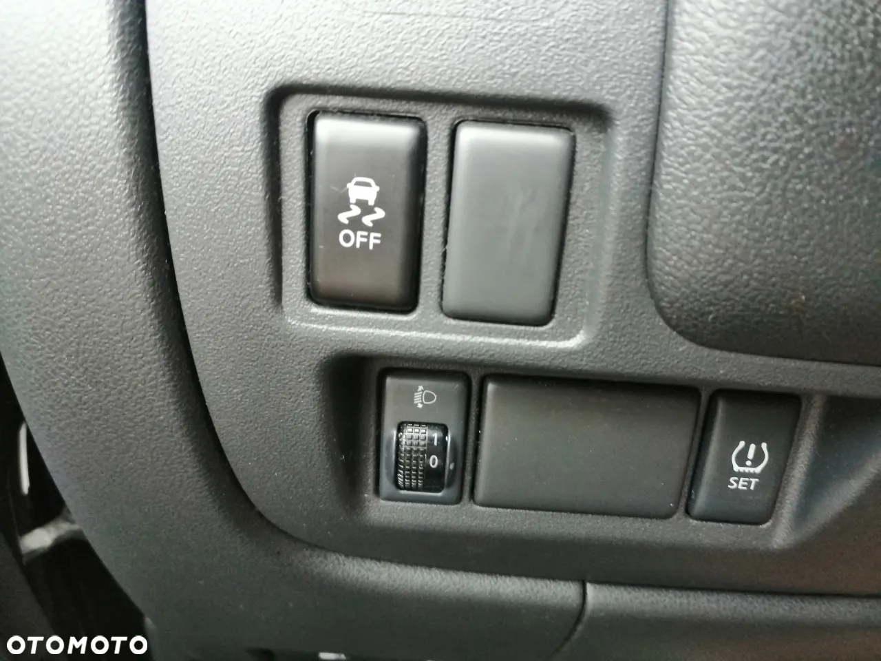 Nissan Micra 1.2 Visia - 15