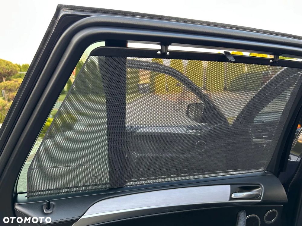 BMW X5 M Standard - 36