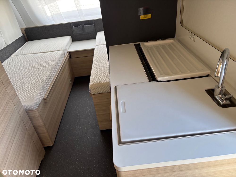 Adria Altea 492LU - 13