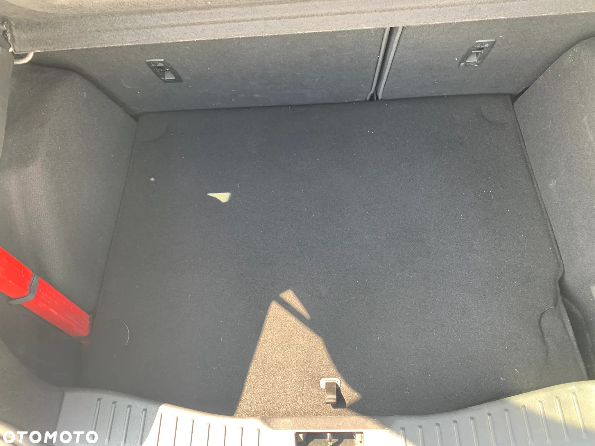 Ford Focus 1.0 EcoBoost Trend ASS - 15