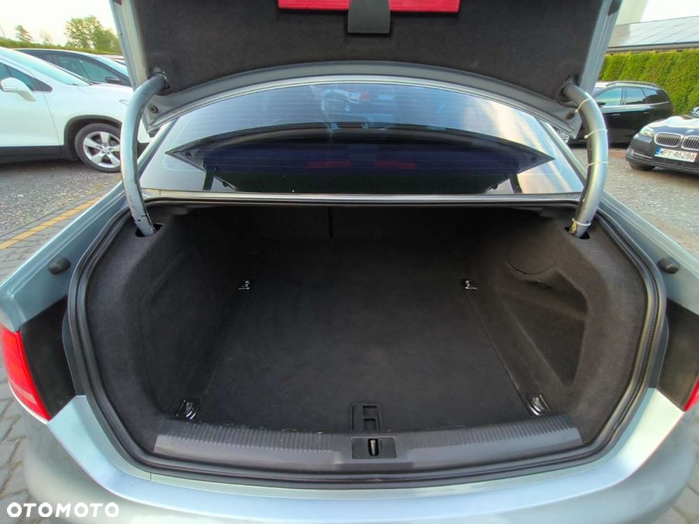 Audi A4 - 14