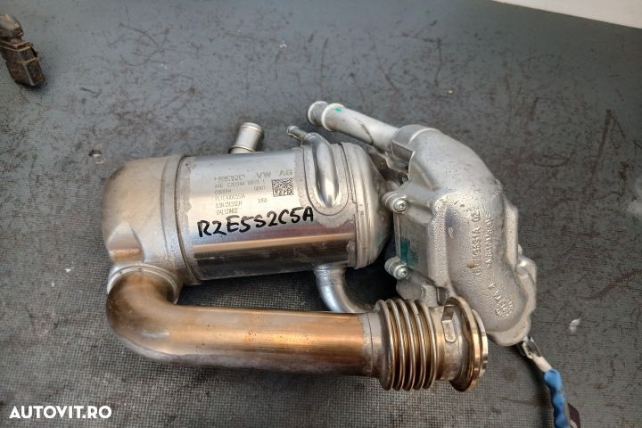Utilizat - 200 RON - Autovit.ro