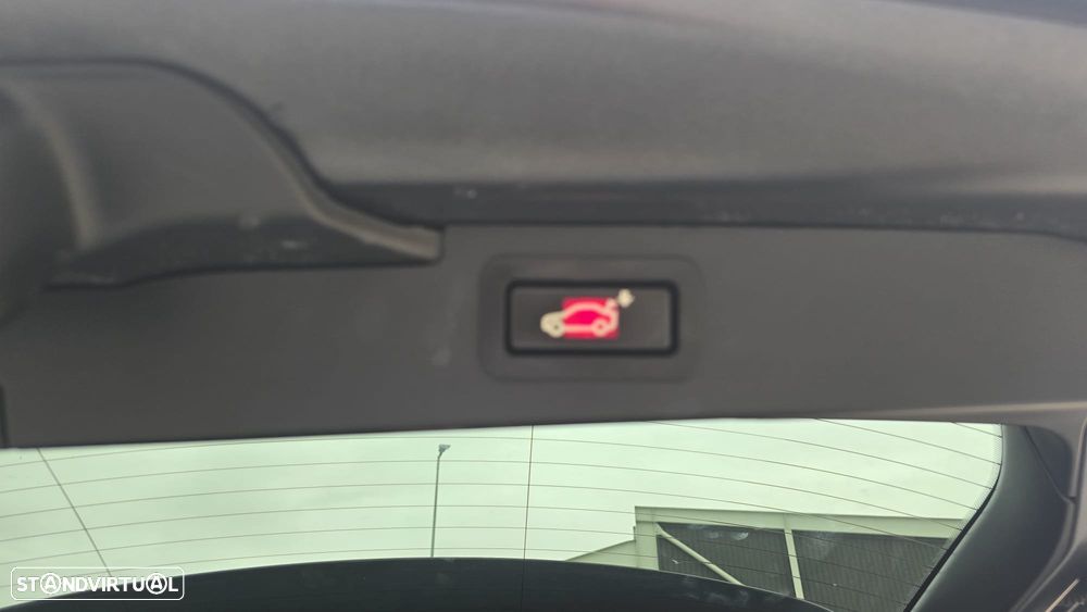 BMW X5 40 d xDrive - 20