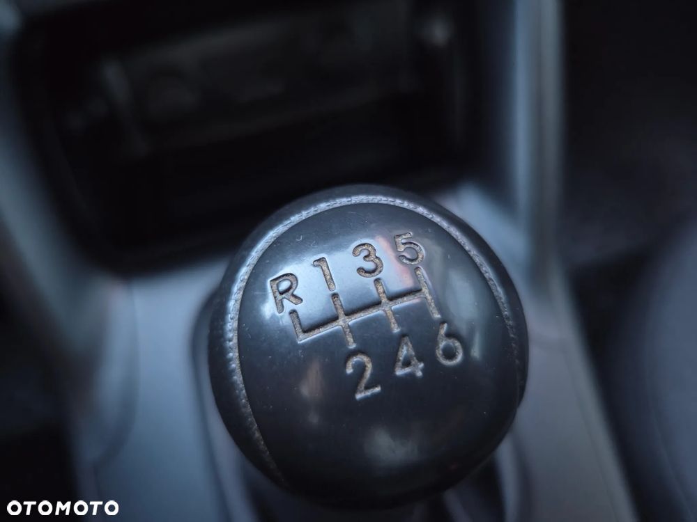 Hyundai ix35 1.6 2WD Classic - 23