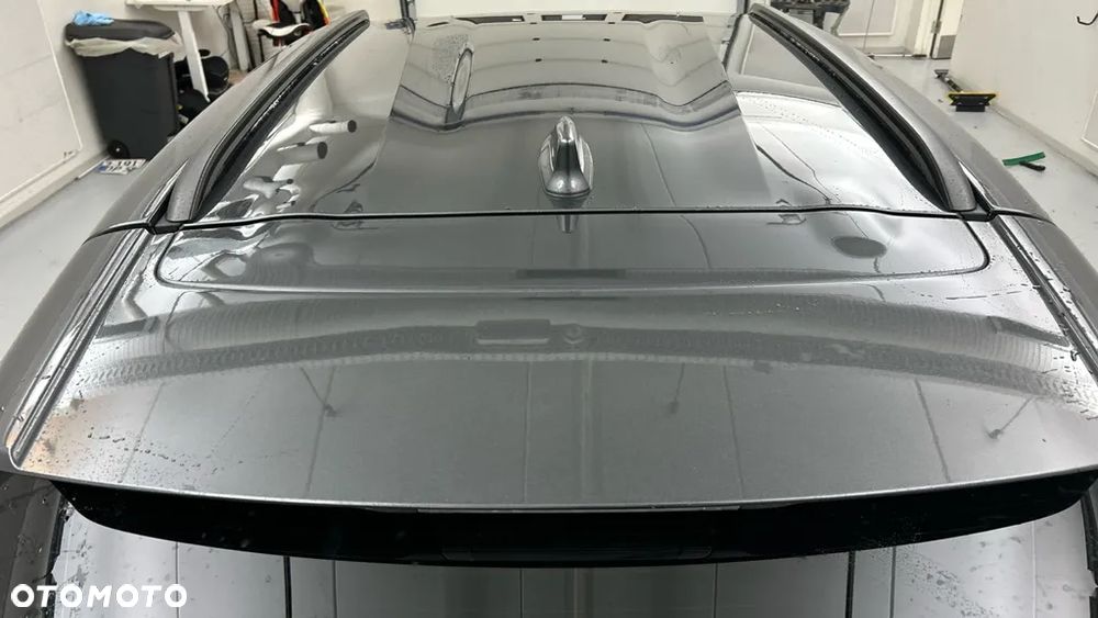 Toyota Yaris Hybrid 1.5 Style - 6