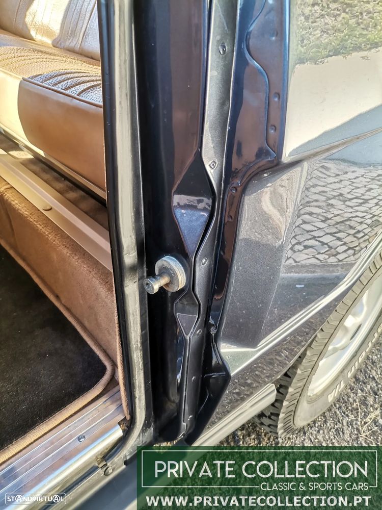 Land Rover Range Rover - 54