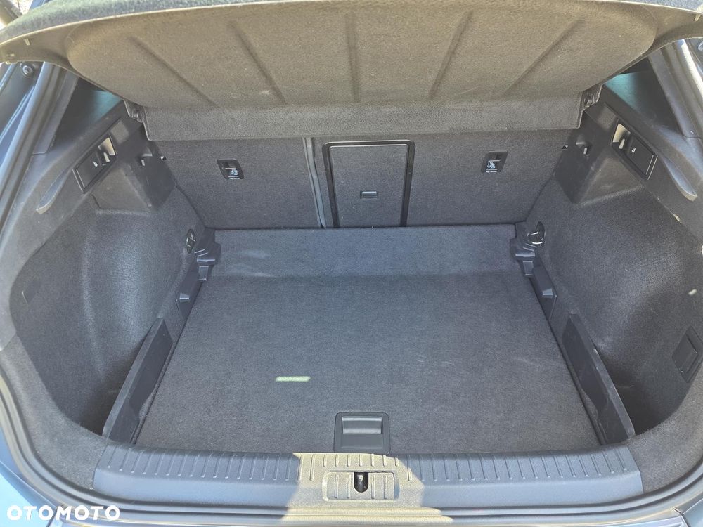 Cupra Formentor 2.0 TDI - 30