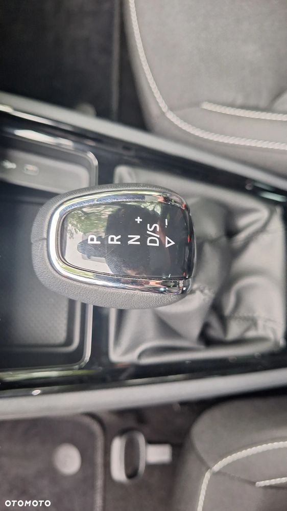 Skoda Kamiq 1.5 TSI Monte Carlo DSG - 16