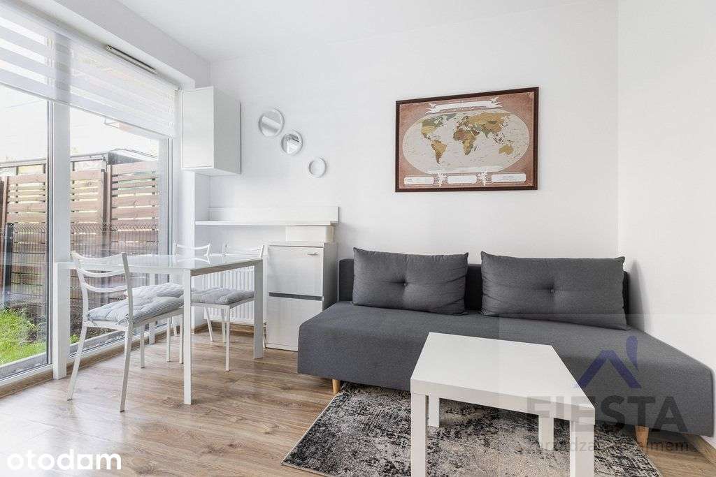 !!! 2 pokoje, J.Kazimierza, Warszawa-Wola