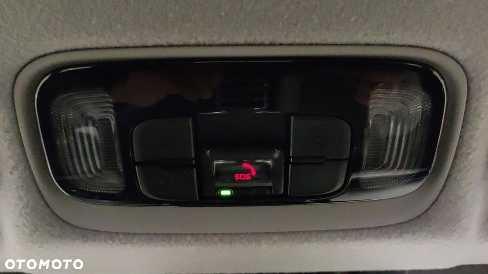 Toyota Yaris - 31