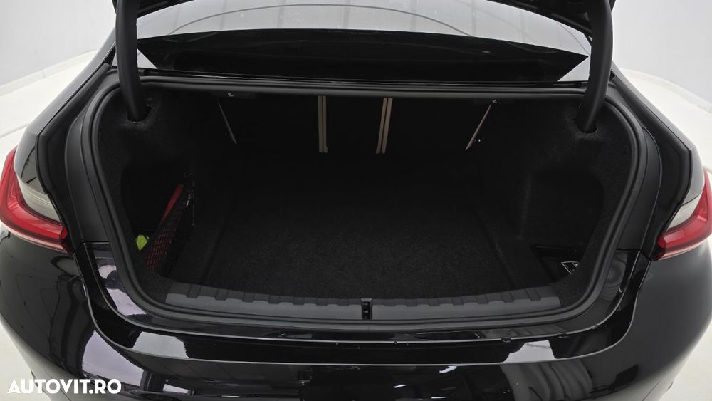 BMW Seria 3 - 25