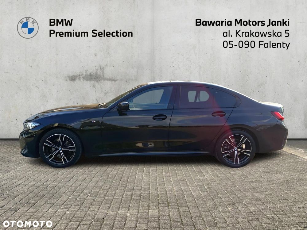 BMW Seria 3 - 10