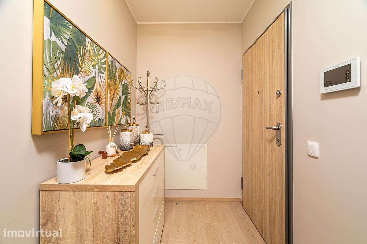 Apartamento T2 para venda - Grande imagem: 5/34