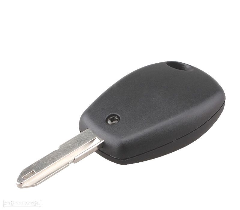 CHAVES COMPLETA PARA RENAULT TRAFFIC MASTER Y OPEL VIVARO MOVANO - 5