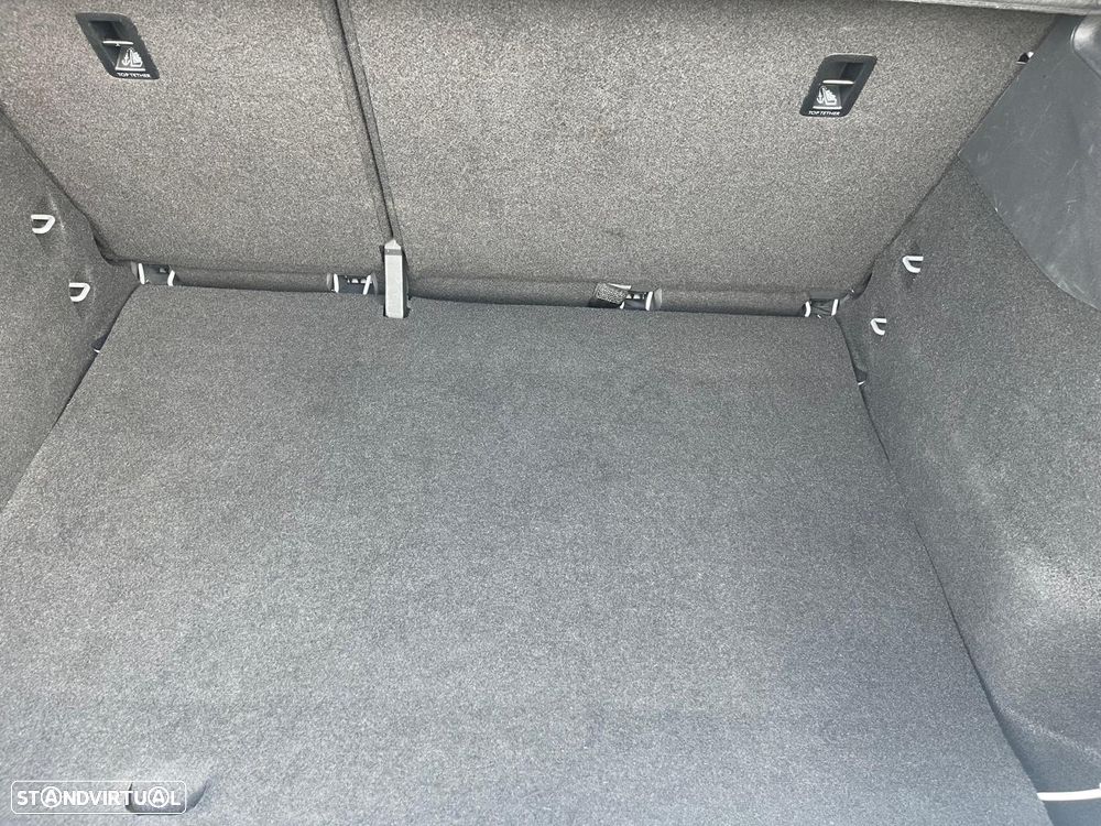 VW ID.3 Performance Upgrade Pro Life - 7