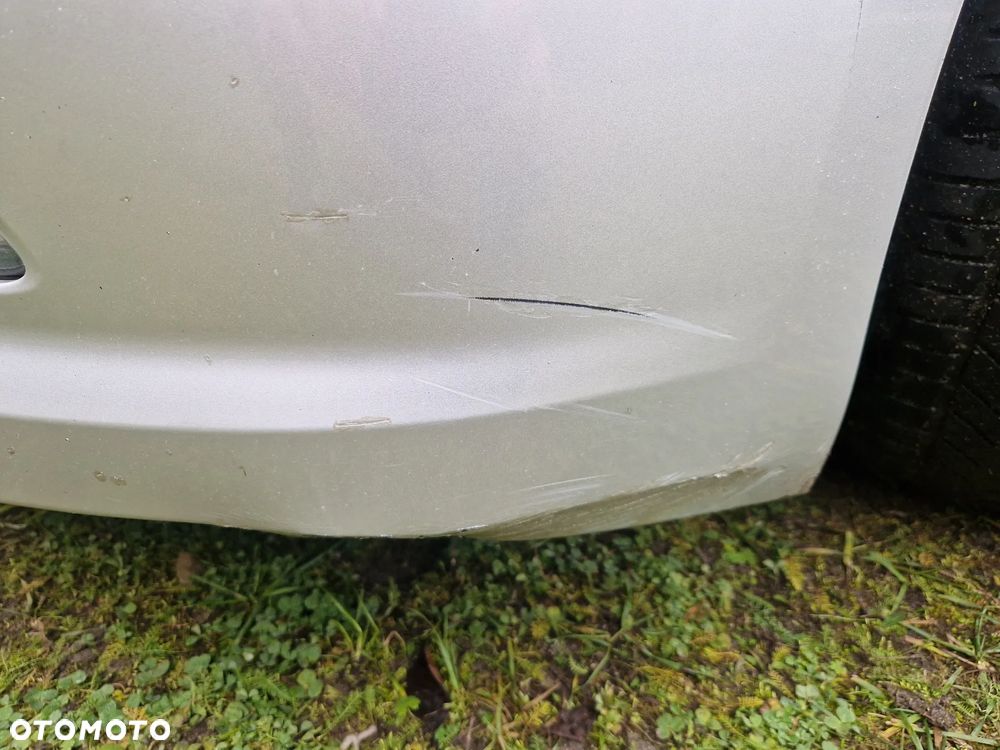 Opel Ampera ePionier Edition - 31