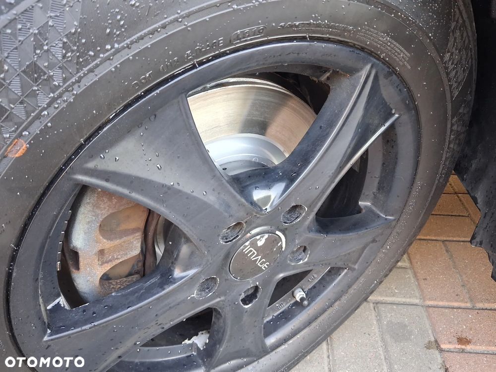 Fiat Freemont 2.0 Multijet 16V DPF Automatik Allrad Black Code - 35
