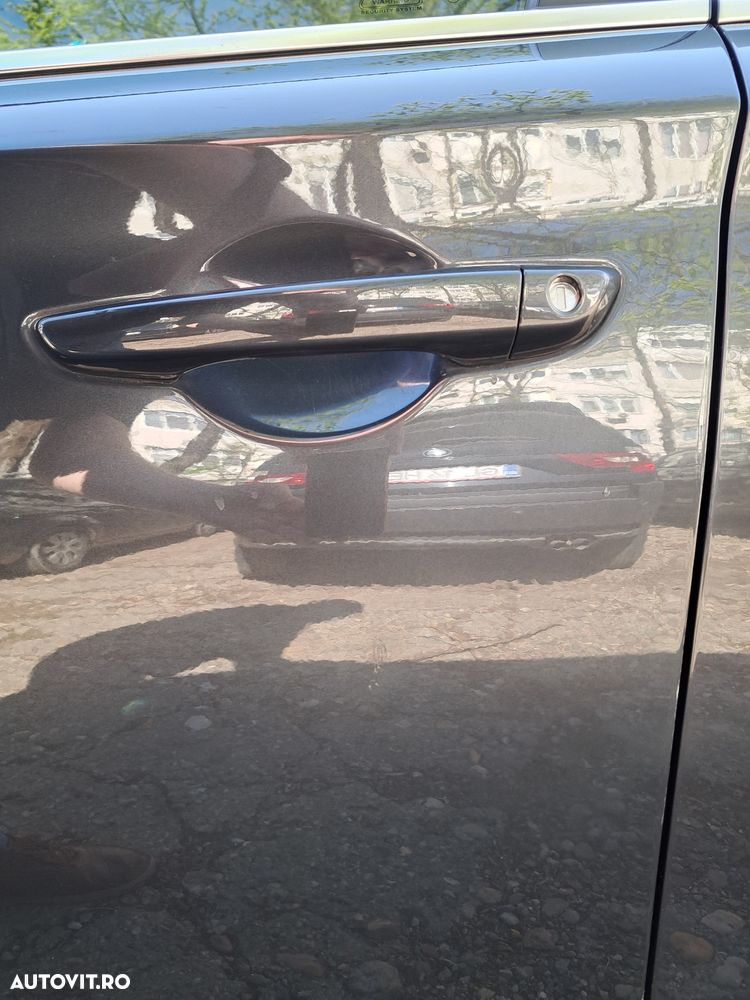 Hyundai i30 1.5 Pure - 27