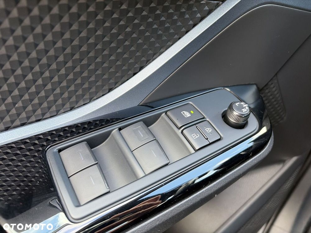 Toyota C-HR 1.8 Hybrid Style - 16