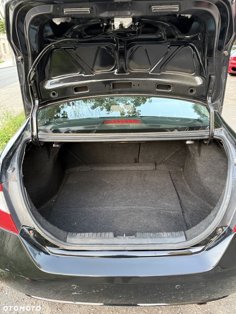 Honda Civic - 15