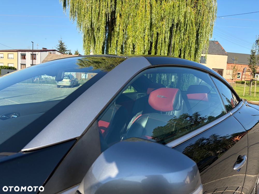 Renault Megane 1.9 dCi FAP Limited - 2