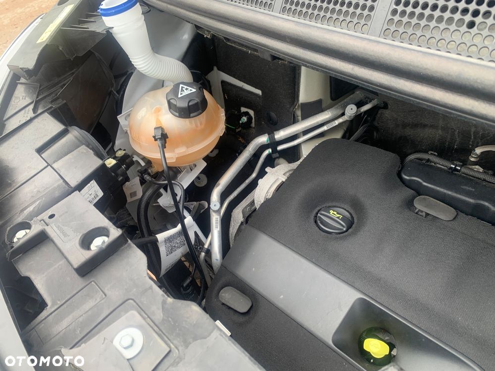 Fiat Scudo - 28