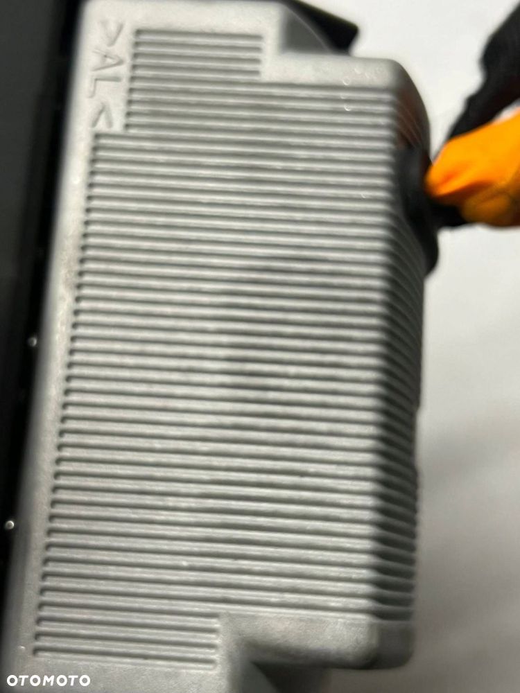 941 999 816 0 Konwerter/przetwornica napięcia 230V giazdko Audi A4 S4 B8 8K - 1