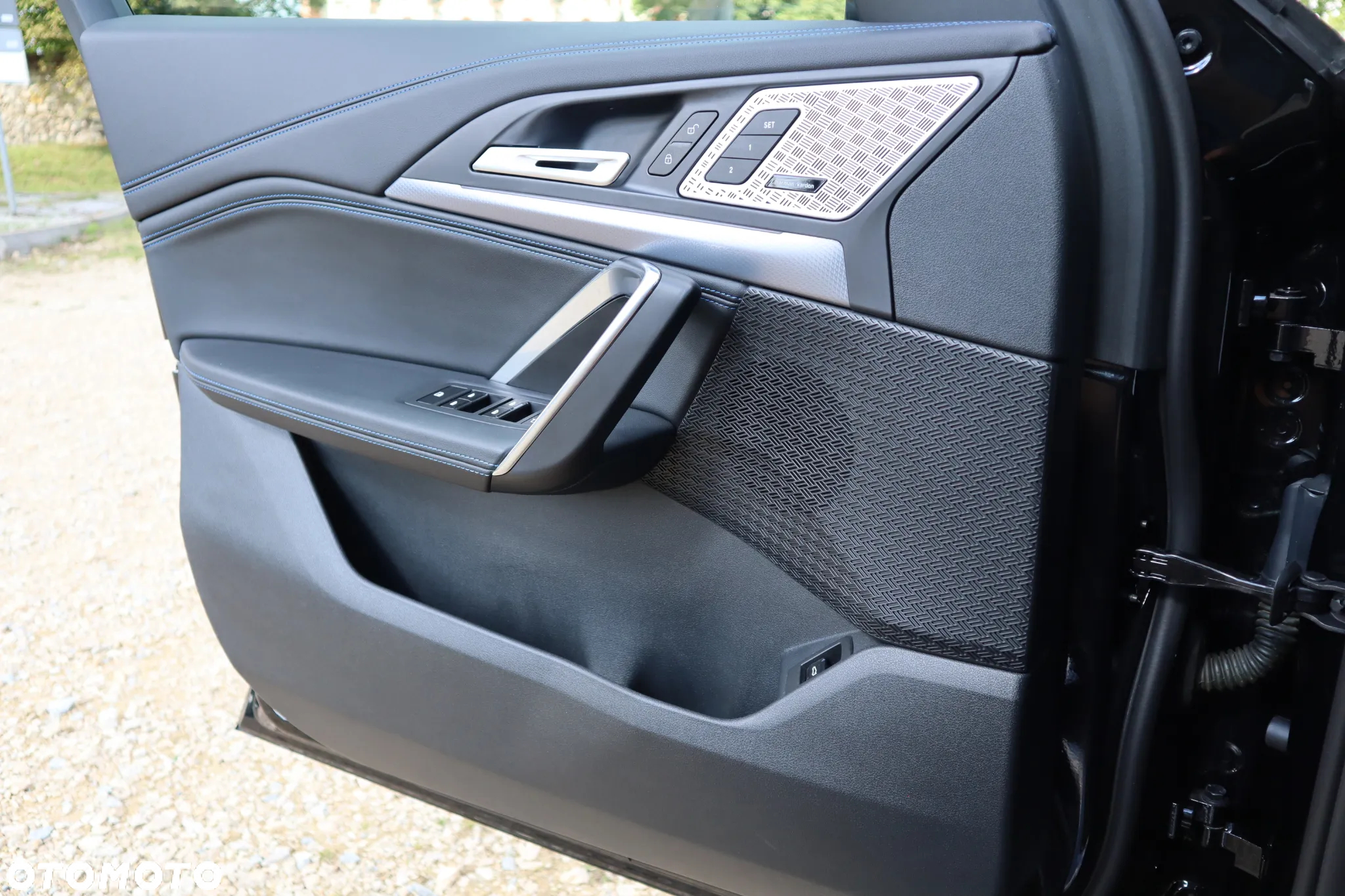 BMW X1 - 21
